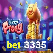 bet 3335